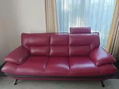 2026年最新】ニトリ ソファ ロゾ4の人気アイテム - メルカリ