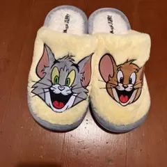 Item thumbnail for item 1b0213c1-1654-40ba-82aa-620f59b496ac