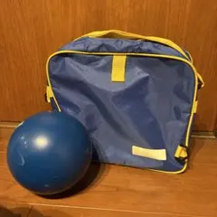 Item thumbnail for item 06989693-ce50-41f6-914d-0295eba0fea3