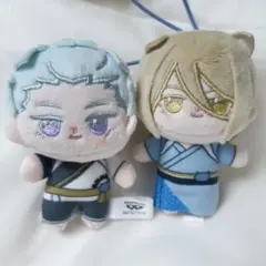 鈴木様 リクエスト 2点 まとめ商品