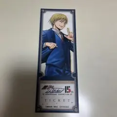 2025年最新】黄瀬 原画展の人気アイテム - メルカリ