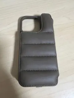 BALLON iPhonel7ProMax ケース BALLON iPhonel7ProMax ケース - メルカリ