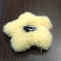 Item thumbnail for item 2f28b106-d9ee-4dfa-bb6e-69d51db8bdfb