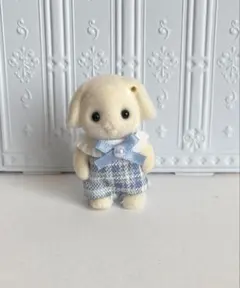 Item thumbnail for item d8d054cb-1f9c-4e14-bb5d-6f0003d3c296