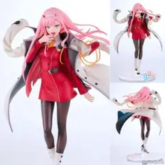 とらのあな版 1/8 FineScenery シャナ 灼眼のシャナ - メルカリ
