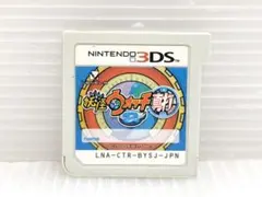 2026年最新】妖怪ウォッチ カセットの人気アイテム - メルカリ