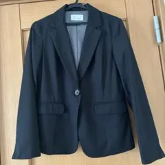 index テーラードジャケット