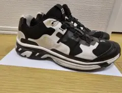 11 BY BORIS BIDJAN SABERI x SALOMONのサムネイル