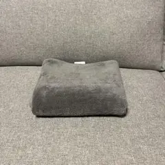 美容師さんが考えた髪のためのタオル ハホニコ ヘアドライマイクロファイバータオル