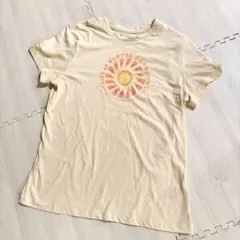 Columbia コロンビア Tシャツ 半袖のサムネイル