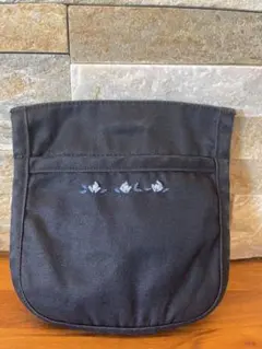 familiar ファミリア　携帯ポケット　ティッシュケース