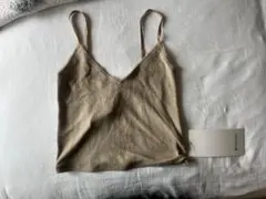 lululemon Cami XXSのサムネイル