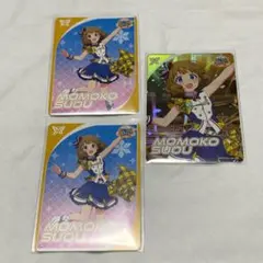 2025年最新】周防桃子の人気アイテム - メルカリ