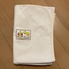 おねしょシーツ ベビー用寝具