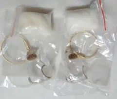 うちの子のけだまだま　猫　【シャム】