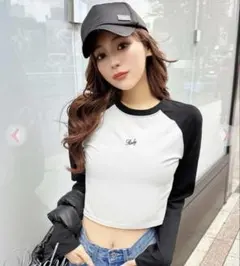 Item thumbnail for item 5a6e8f73-5995-45dd-8494-ccc0ecd15b64