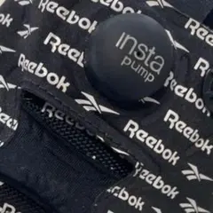 ■Reebok/ Instapump Fury OG［スニーカー］ 28.0