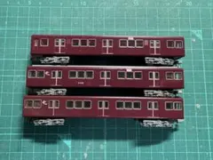 2025年最新】鉄コレ 阪急2300の人気アイテム - メルカリ