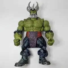 2025年最新】マエストロ マーベルの人気アイテム - メルカリ