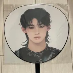 ゆゆ@プロフ必読様 リクエスト 2点 まとめ商品