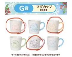 Item thumbnail for item 3df9dd92-2337-4426-b269-06dd436fd520