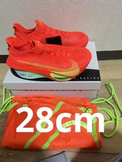 2025年最新】ヴェイパーフライ3 28の人気アイテム - メルカリ