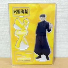 Item thumbnail for item 7e679338-c9a7-499d-beec-43304ab1ce36