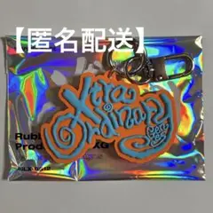 2026年最新】xg グッズ ヒナタの人気アイテム - メルカリ