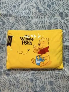 Item thumbnail for item 834bafce-a8d0-4811-852a-084e78dbdf89