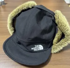 2026年最新】NN41708の人気アイテム - メルカリ