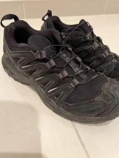 Item thumbnail for item 7277b33b-e44c-456a-b28f-1508795fe6b1