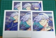 ParadoxLive　cozmez　紙類まとめ売り