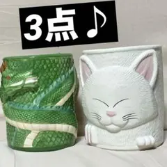 ドラゴンボール　大きめのマグカップ