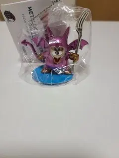 ドラクエメタリックモンスターズギャラリー ベビーサタン