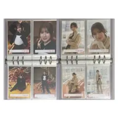 Item thumbnail for item 85579566-f678-4102-b226-ccb2bf833098