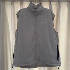 2026年最新】yes good market 田中シェンの人気アイテム - メルカリ