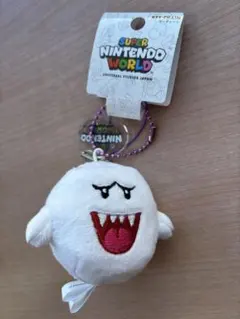 2025年最新】テレサ キーホルダーの人気アイテム - メルカリ