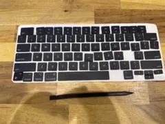 2025年最新】macbook air m3 usの人気アイテム - メルカリ