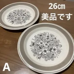 2026年最新】アラビア クロッカス グレーの人気アイテム - メルカリ