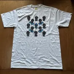 2025年最新】裏原 tシャツの人気アイテム - メルカリ