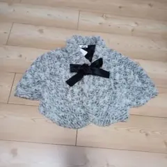 Item thumbnail for item 39b6a8e5-e945-4a12-9e9e-4e56043f6555