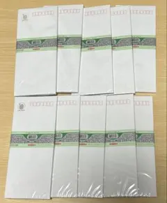 Item thumbnail for item f3f2613b-380f-435a-96c8-0078e7d3ebd5