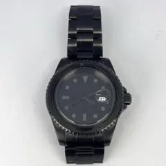 2025年最新】ナンバーナイン ジャムホームメイド 時計の人気アイテム