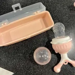 Item thumbnail for item b997a11e-4b81-4b88-9205-fe9238f19b29