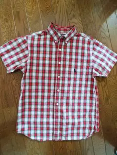 Item thumbnail for item 1b95690d-aaa1-4f34-b088-a8d18b24ee82