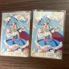 MIKI様 リクエスト 2点 まとめ商品