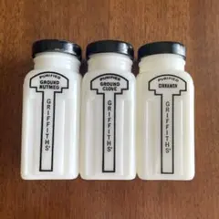 2025年最新】グリフィス スパイスの人気アイテム - メルカリ