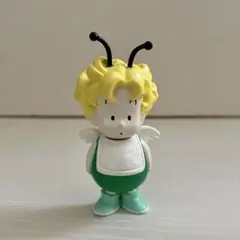 2026年最新】かっわいーガッちゃんの人気アイテム - メルカリ