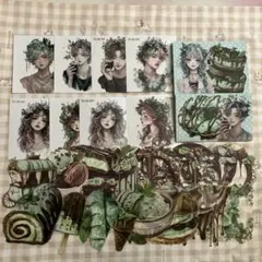 nene様コレクション 2025年最新】nene様の人気アイテム - メルカリ