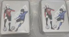 ブルーロック 伊勢丹 缶 カイザー 潔